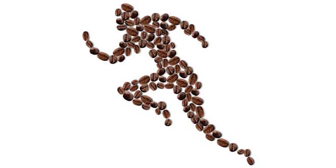 cafeina