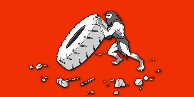 Crossfit paleodieta