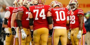 Planificação desportiva