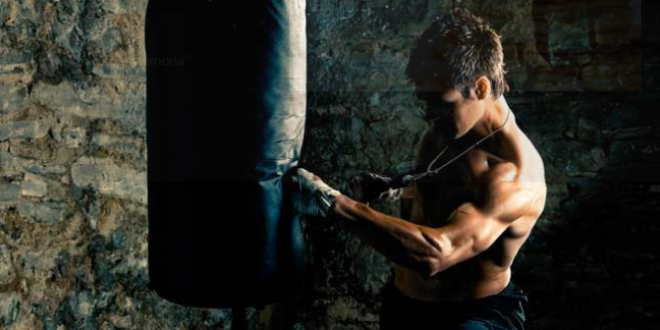 Como tomar suplementos pré-treino?