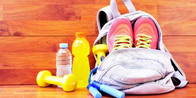 suplementos intra treino