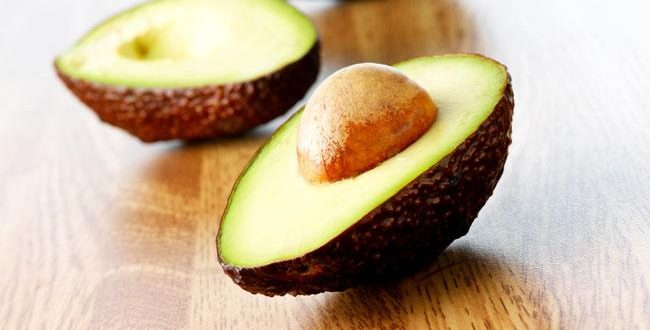Benefícios e propriedades dos Abacates
