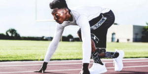 ferro-desportista-organismo