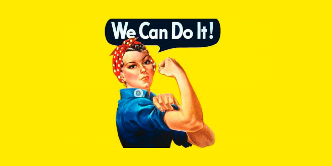 Guía HSN: Nutrição da mulher desportista