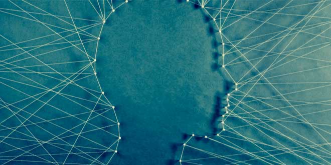 adaptogenico adaptogenico