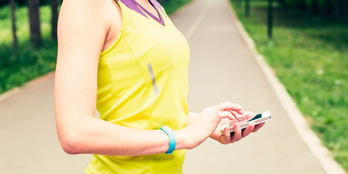 Contar calorias Contar calorias