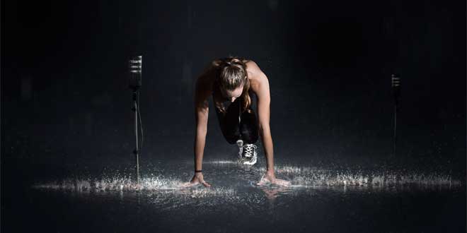 desportista l-arginina desportista l-arginina