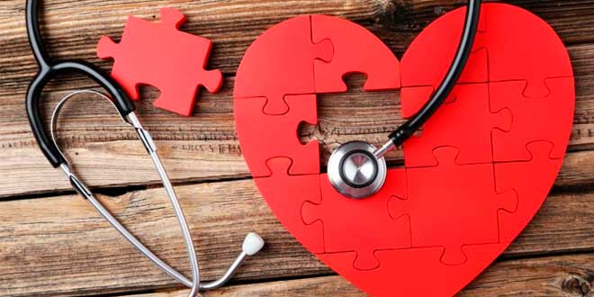 saúde coração l-arginina saúde coração l-arginina