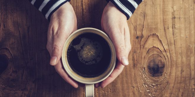 cafeina aditiva