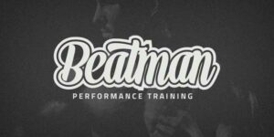 Beatman Performance Training
