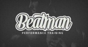 Beatman Performance Training