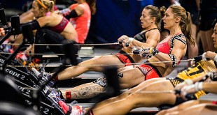 crossfit-vias-energetivas