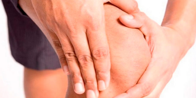 Suplementos saúde articular