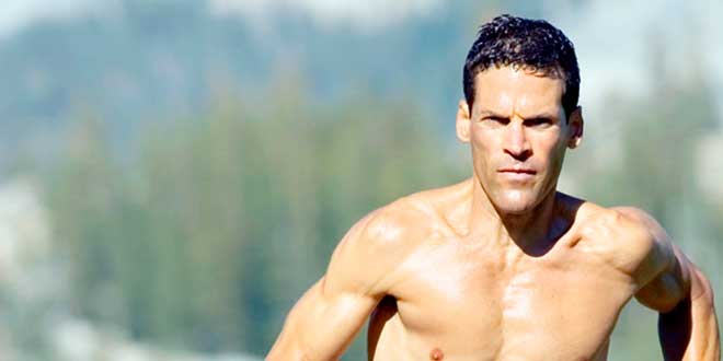Ultra-maratona, passar dos 35 anos é uma vantagem Ultra-maratona, passar dos 35 anos é uma vantagem