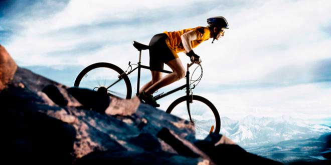 Palatinose™, energia de longa duração