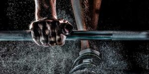 Beatman Performance Training iniciando-se no BPT