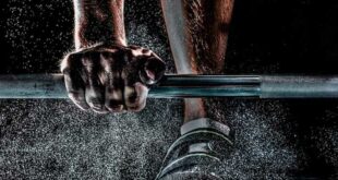 Beatman Performance Training iniciando-se no BPT