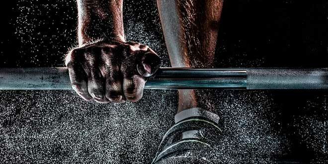 Beatman Performance Training: Iniciando-se no BPT Beatman Performance Training: Iniciando-se no BPT
