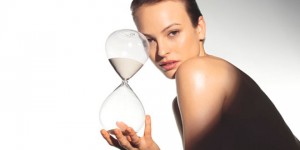 beneficios ubiquinol