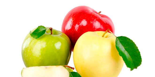 A chave da tu dieta, o total calórico A chave da tu dieta, o total calórico