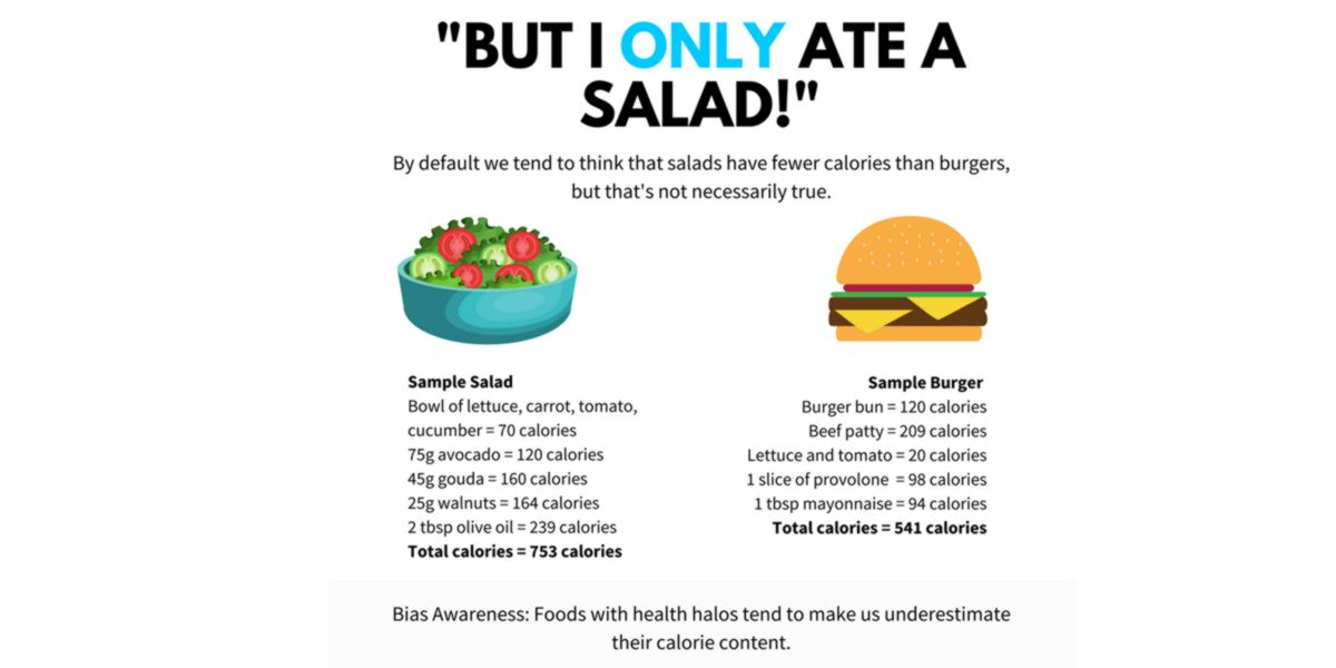 Que comer, Massa Muscular