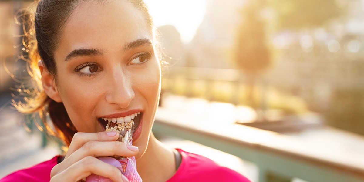 Proteínas totais desportistas Proteínas totais desportistas