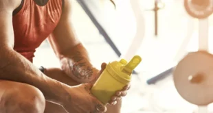 Que tipos de suplementos de proteínas existem e qual escolher?