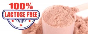 proteinas sem lactose