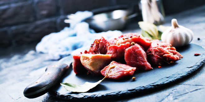 carne fonte proteinas celiaca carne fonte proteinas celiaca