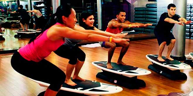 entrenar-paddle-surf