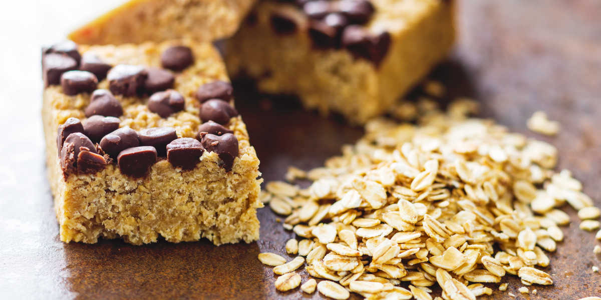 Fontes proteina aveia Fontes proteina aveia