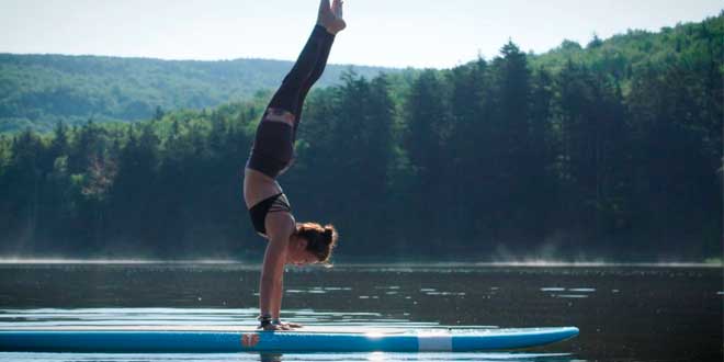 paddle-surf-diversion