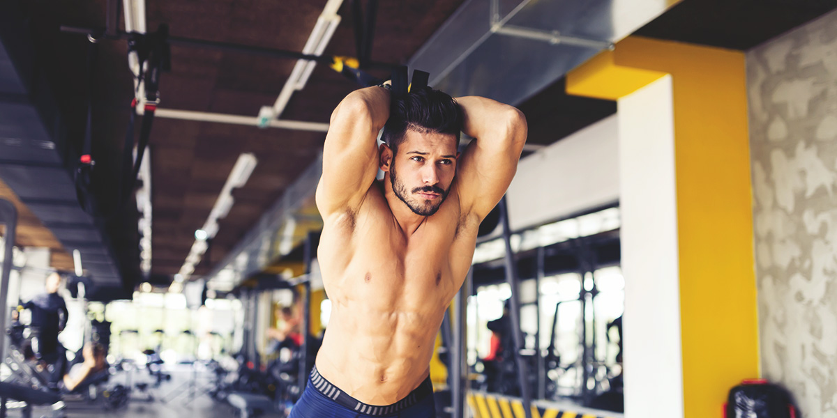 Proteínas Vegetais para Desportistas