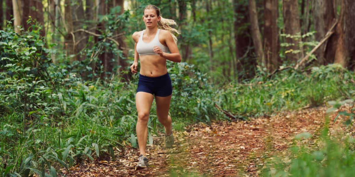 Quais são as necessidades proteicas de um runner?