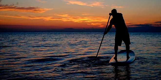 tecnica-paddle-surf