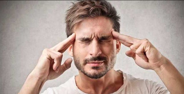 dores e spirulina dores e spirulina