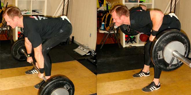 execução remo barra execução remo barra