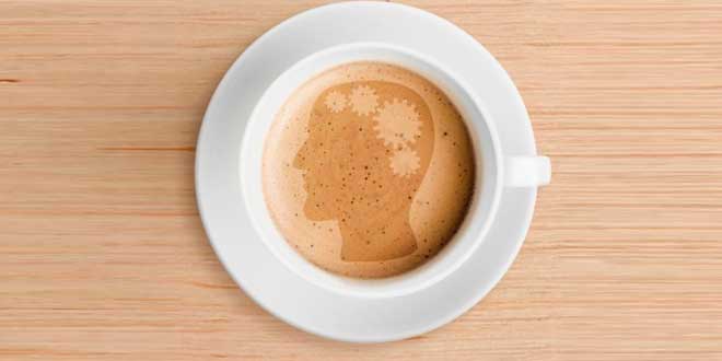 Nootrópicos cafeína Nootrópicos cafeína