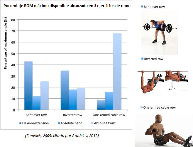 percentagem rom percentagem rom