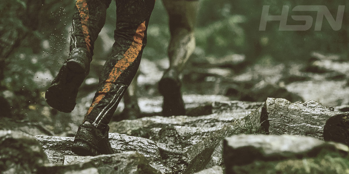 Como e quando tomar Glutamina de forma eficaz? HSN