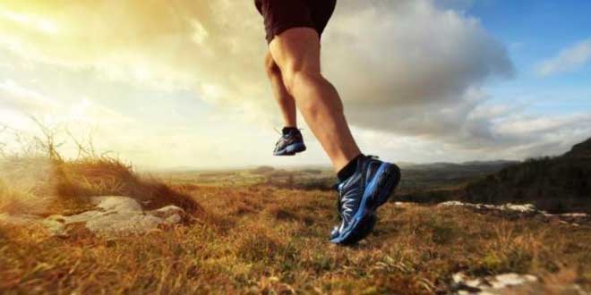 Correr Correr