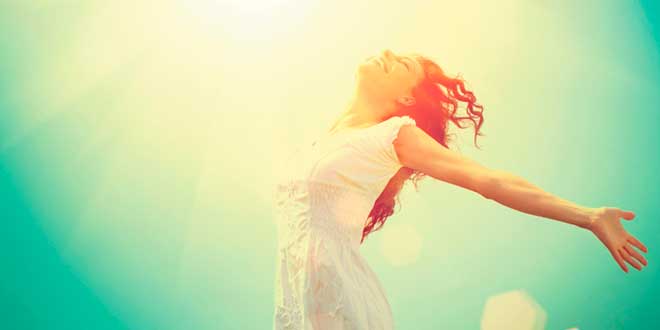 acido alfa lipoico saúde