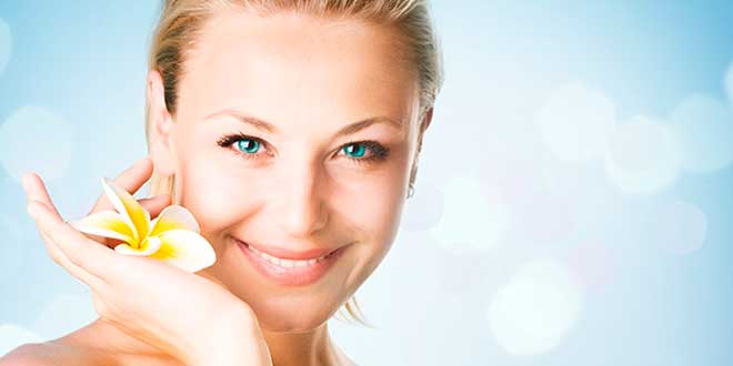 Ácido alfa lipoico (ALA) contra o envelhecimento