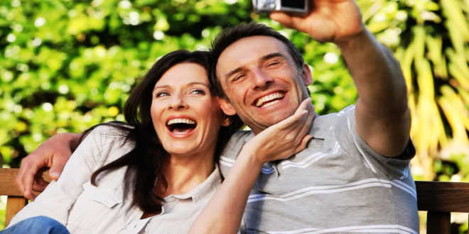 anti envelhecimento ala