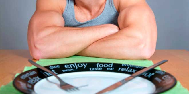 Tumba Metabólica: existe mesmo?