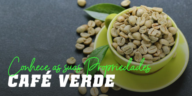 Extrato Café Verde: Contraindicações, Como Tomar em Cápsulas… aliado para perder peso?