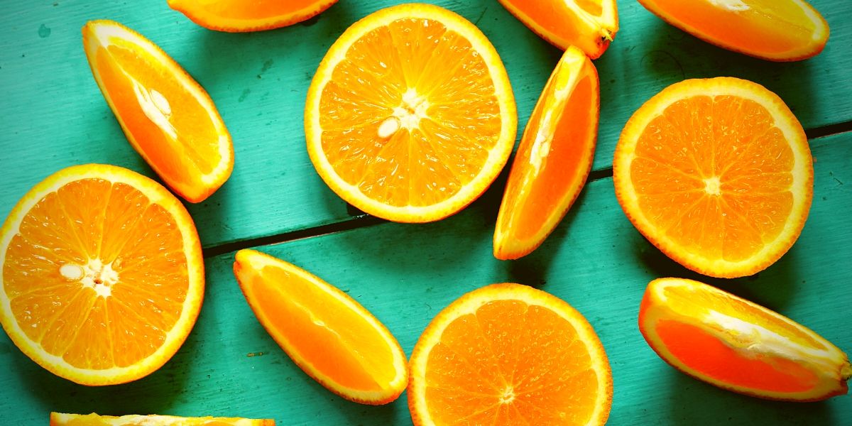 vitamina c beneficios vitamina c beneficios