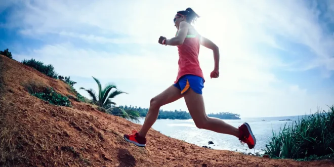 Quais são os sintomas de ter um metabolismo acelerado? Quais são os sintomas de ter um metabolismo acelerado?
