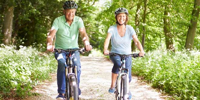 actividade actividade