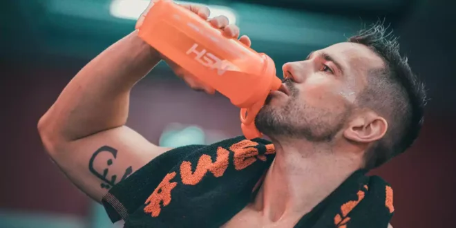 Como escolher o melhor Mass Gainer (ganhador de peso) para as tuas necessidades? Como escolher o melhor Mass Gainer (ganhador de peso) para as tuas necessidades?